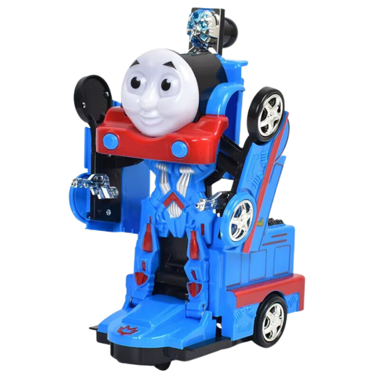 TRANSFORMERS VOZ - Top Igracke