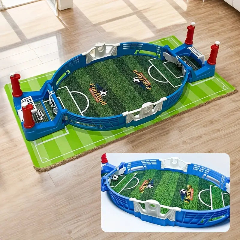 Mini fudbalski teren - Top Igracke