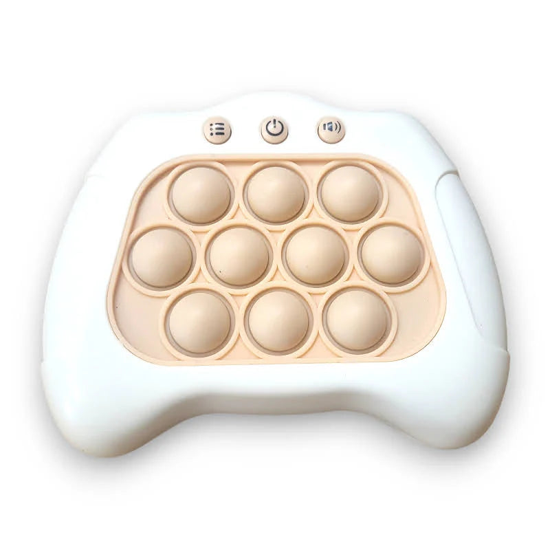 POP IT Konzola - Top Igracke