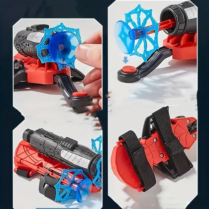 Rukavica sa strelicama