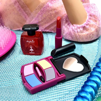 Defa Lutka za Ulepšavanje