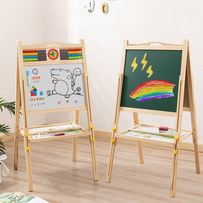 Tabla za crtanje 5u1