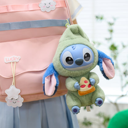 Stitch Mystery Blind Box (1+1 GRATIS)