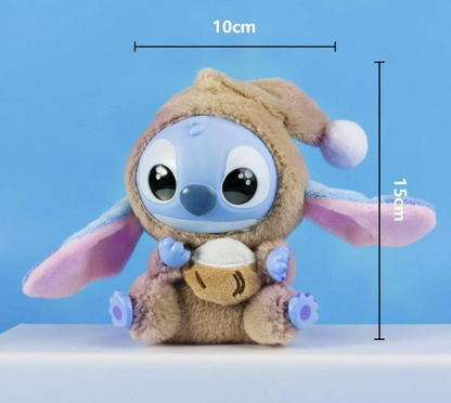 Stitch Mystery Blind Box (1+1 GRATIS)
