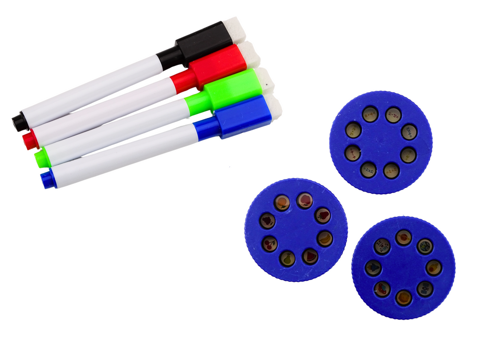 Projektor sto za crtanje